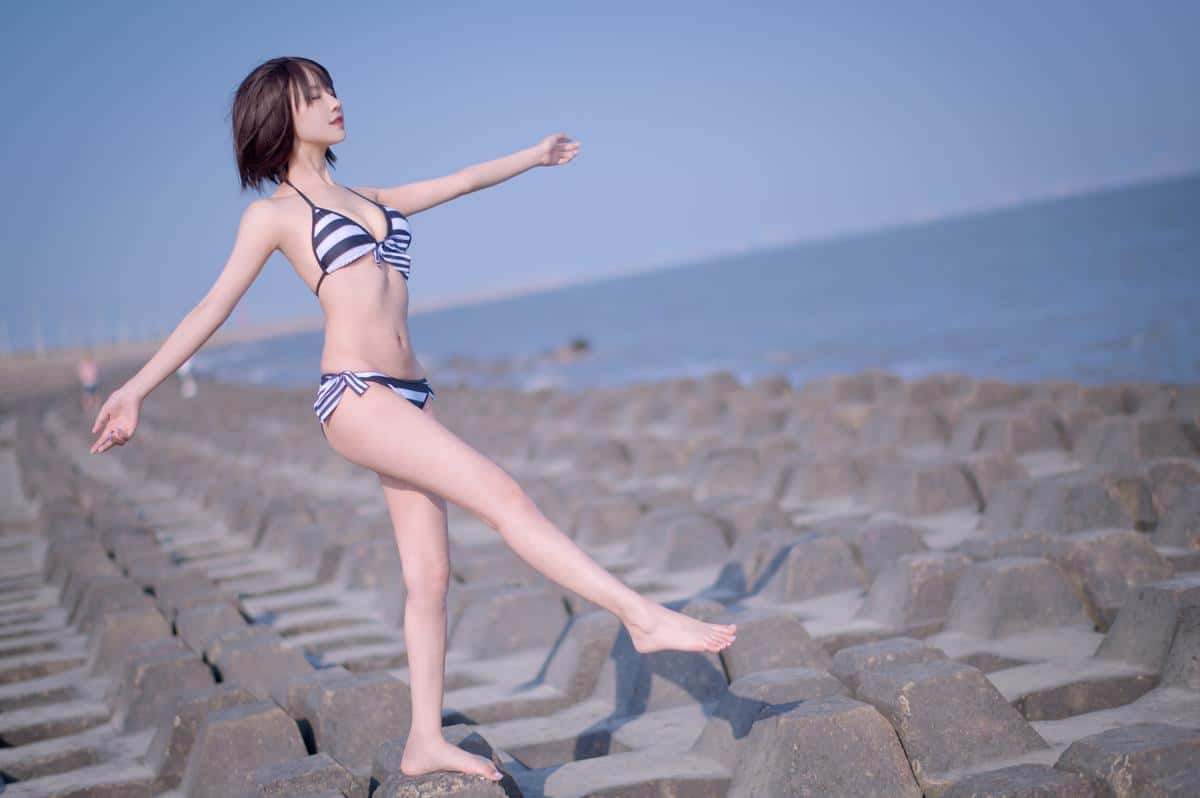 Shika小鹿鹿-img2