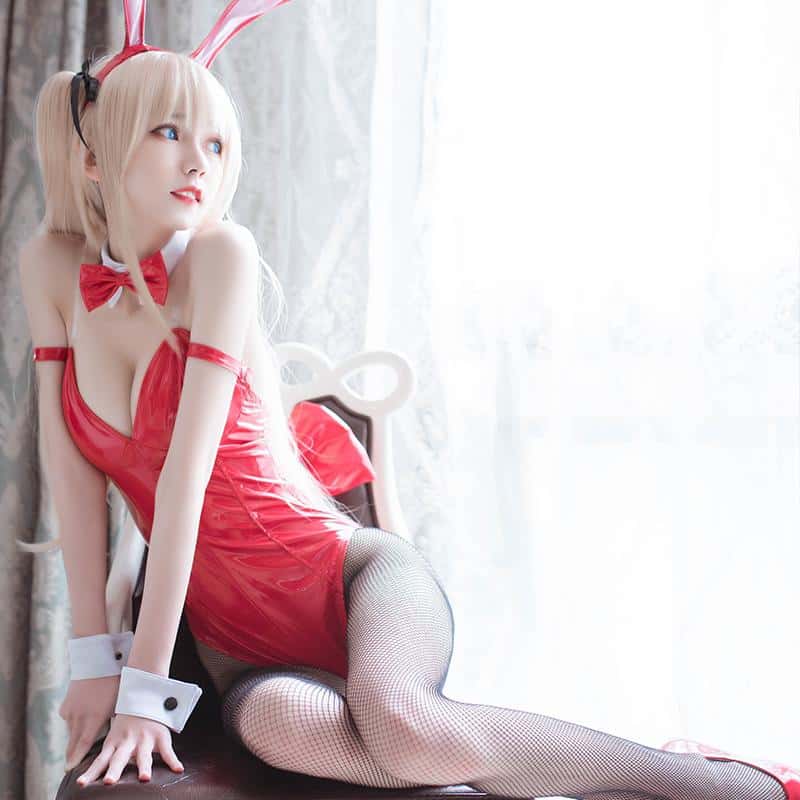 你的负卿