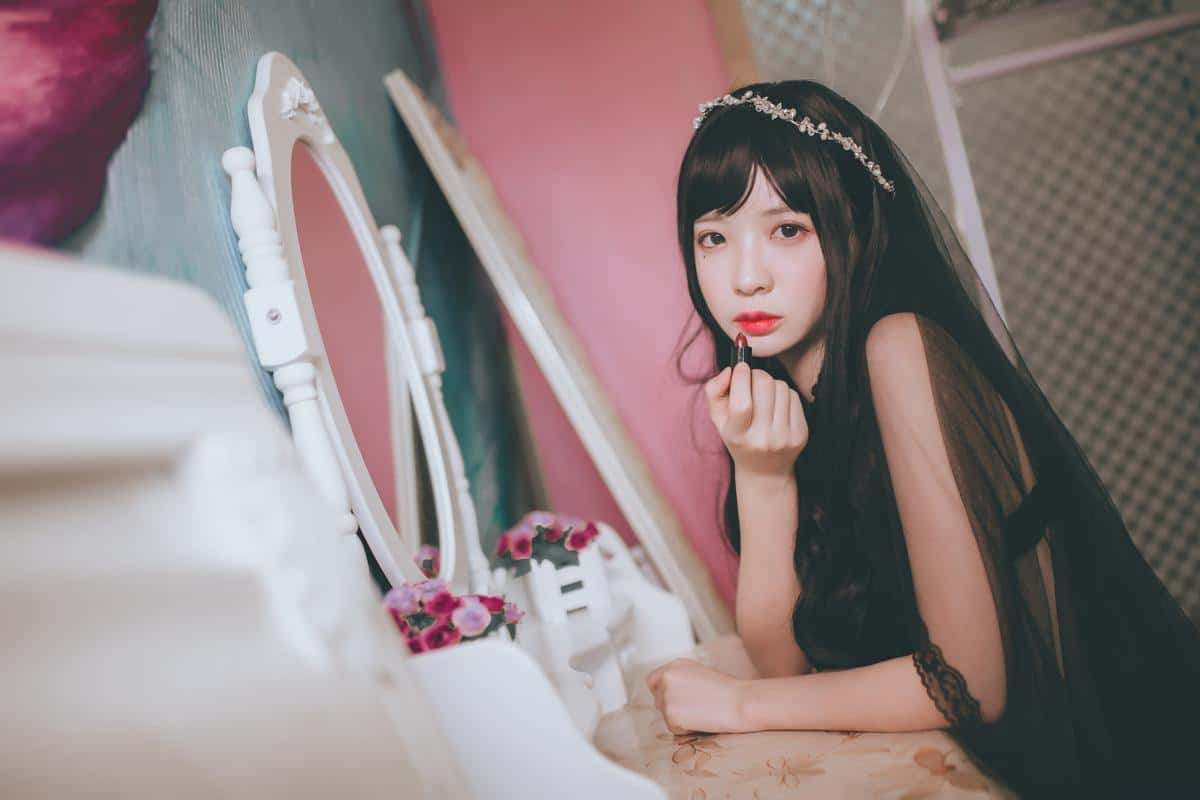 疯猫ss