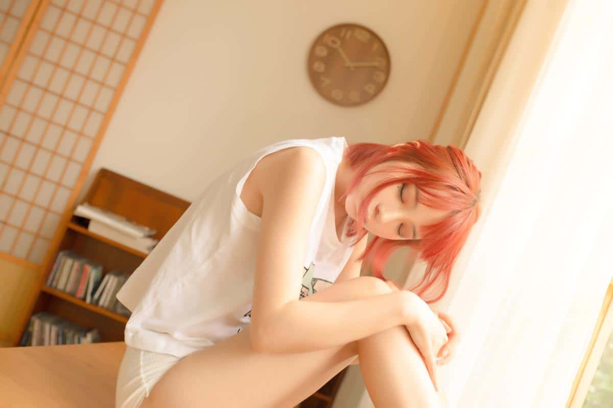 疯猫ss