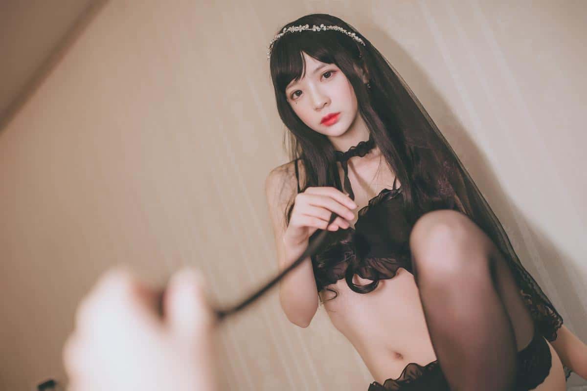 疯猫ss