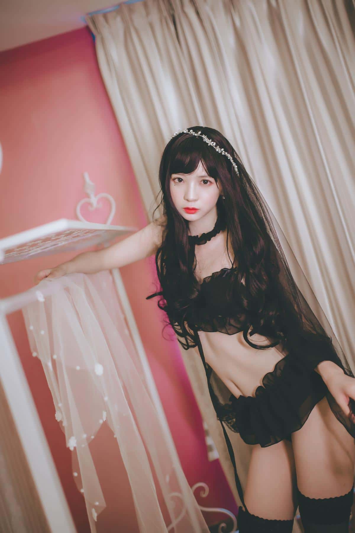 疯猫ss