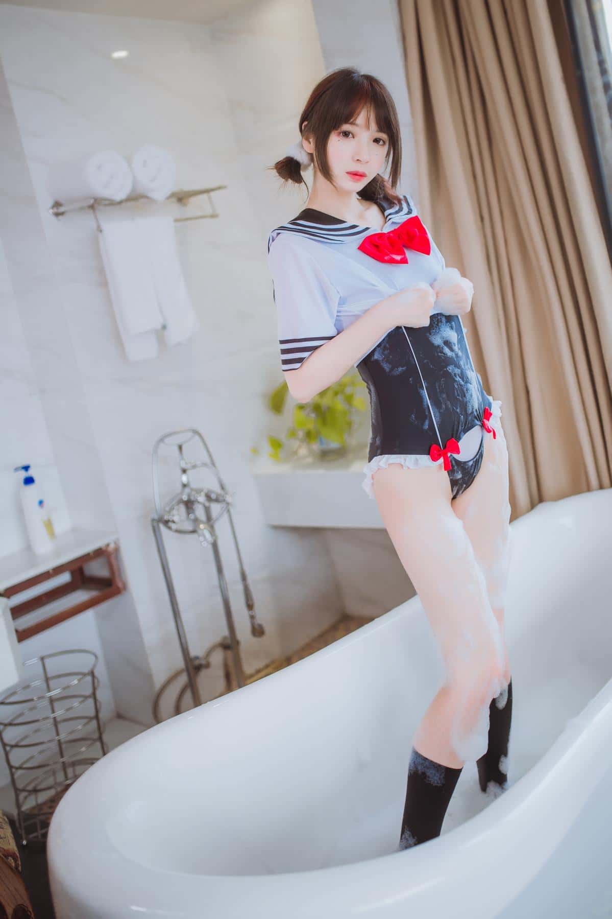 疯猫ss