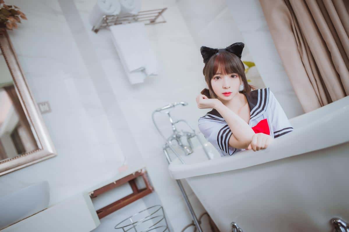 疯猫ss