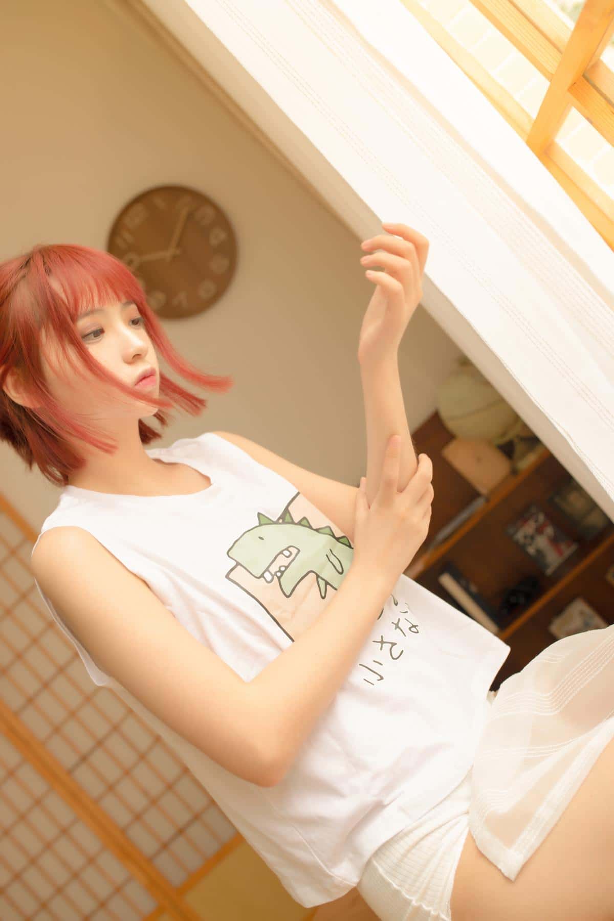 疯猫ss