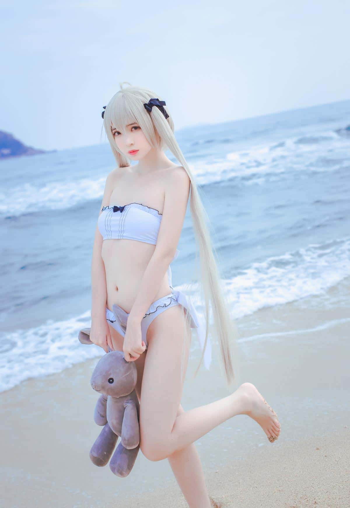疯猫ss