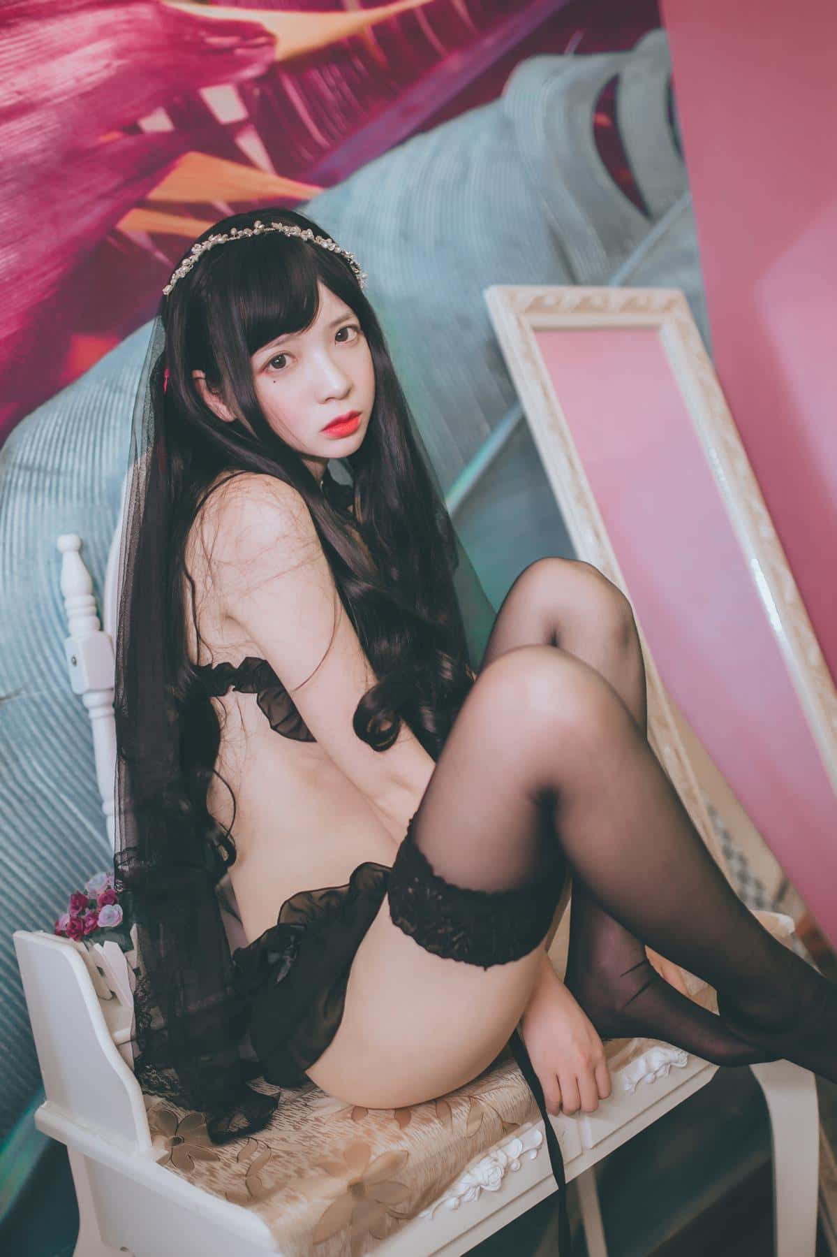 疯猫ss