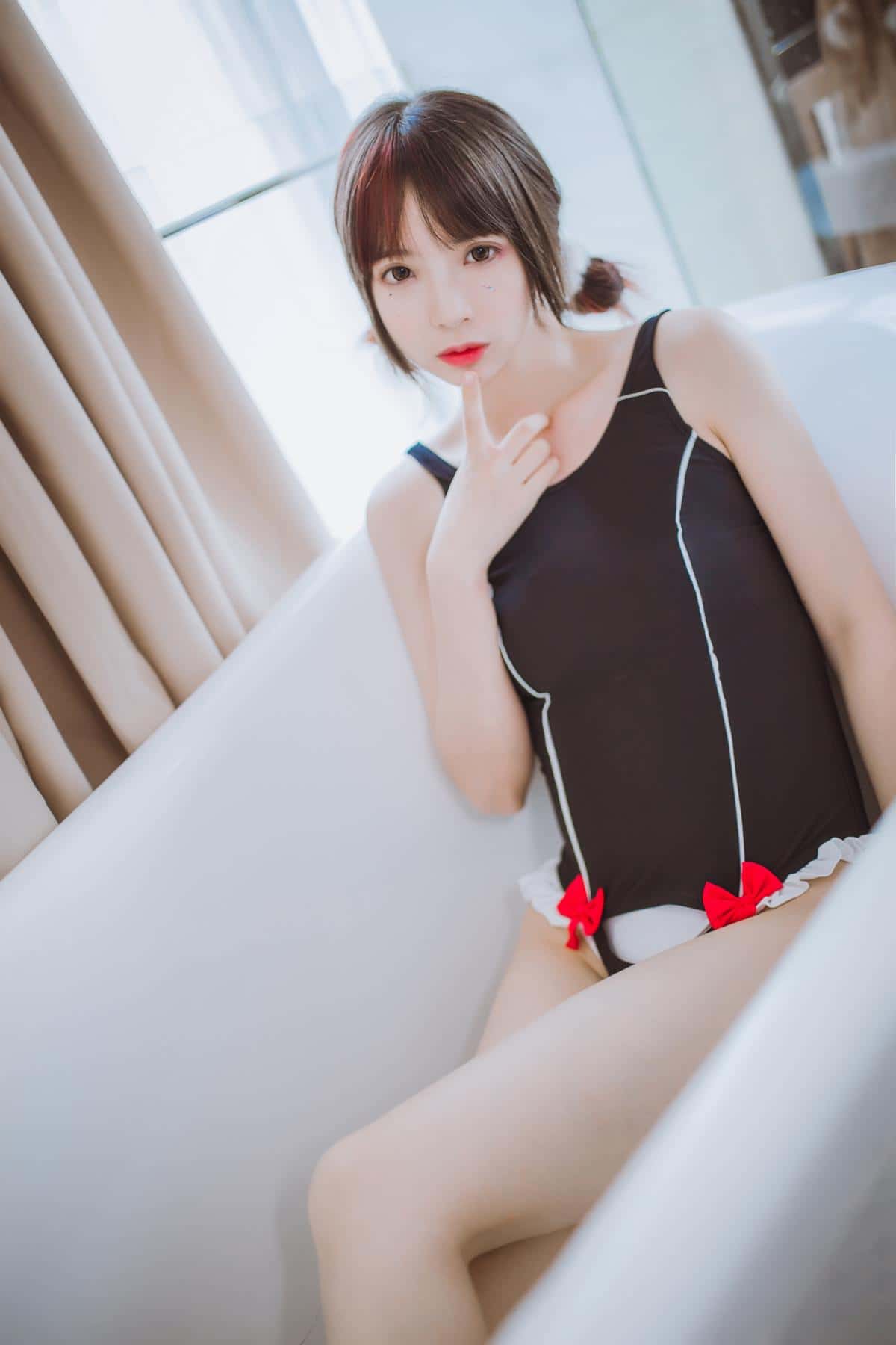 疯猫ss