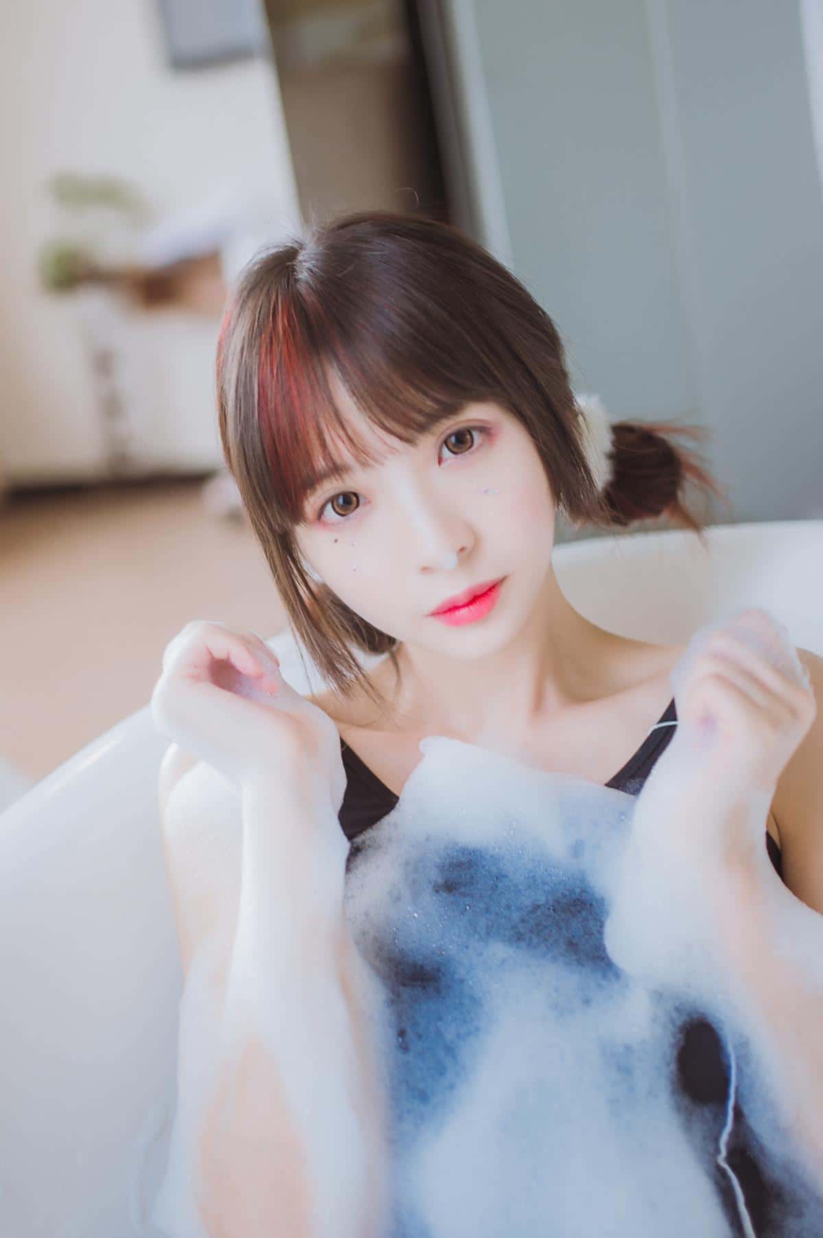 疯猫ss