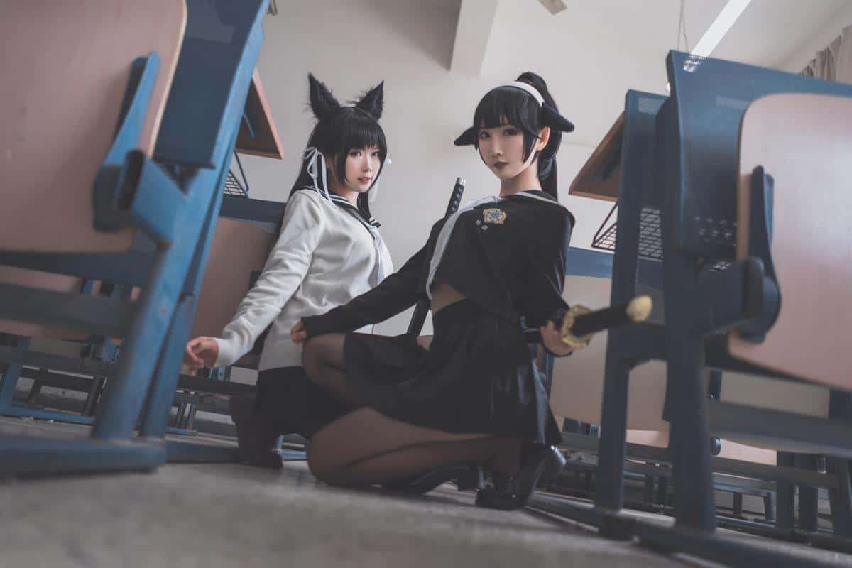 面饼仙儿