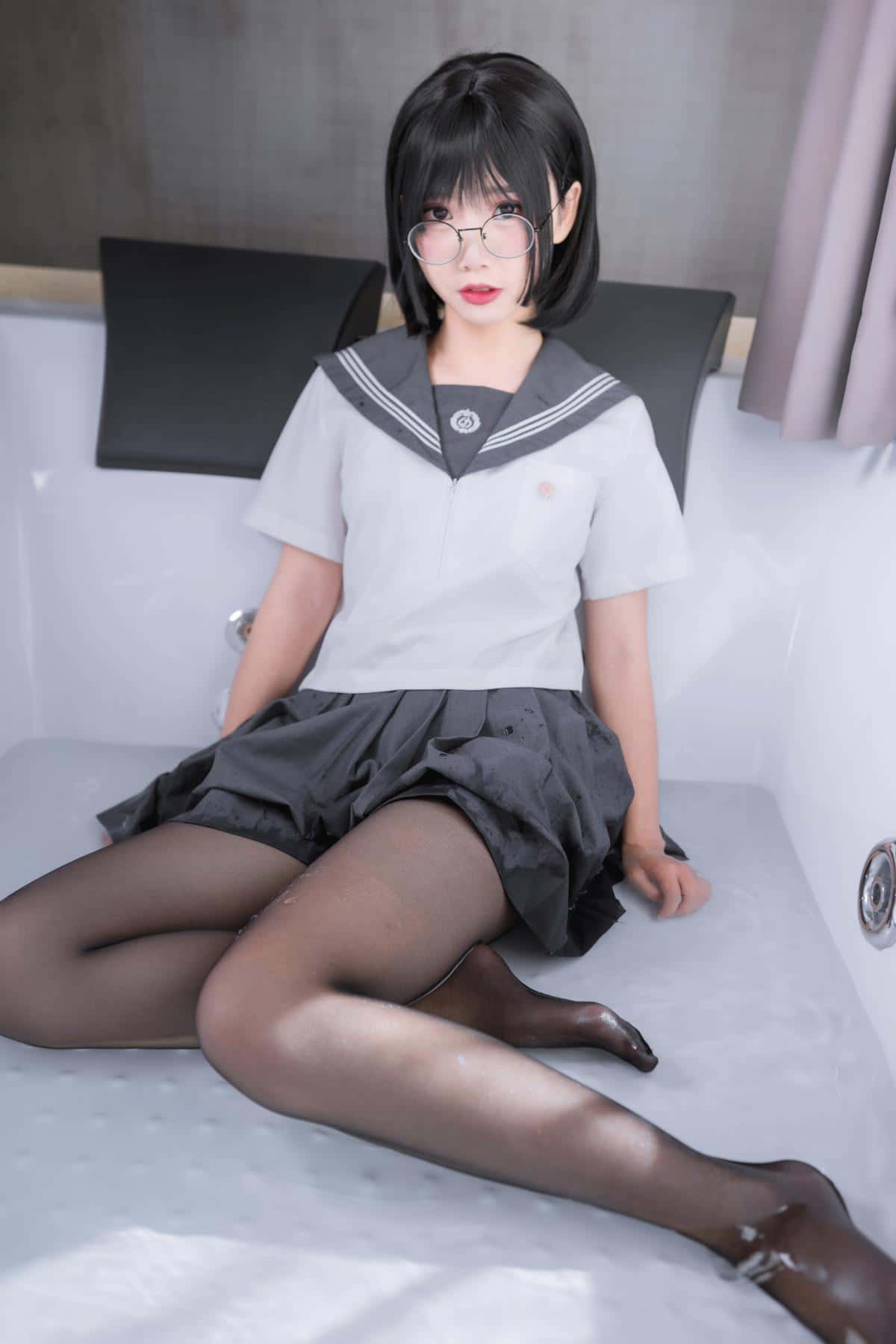 面饼仙儿