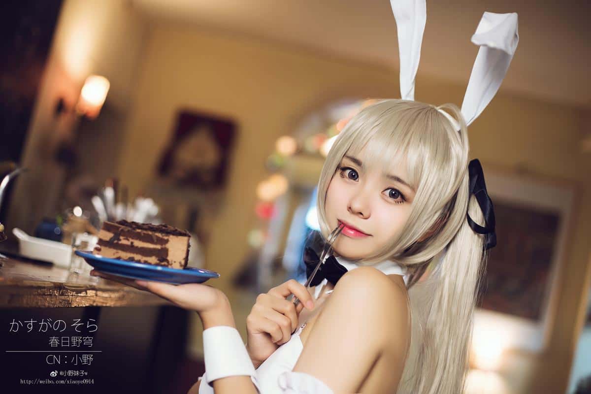 小野妹子w