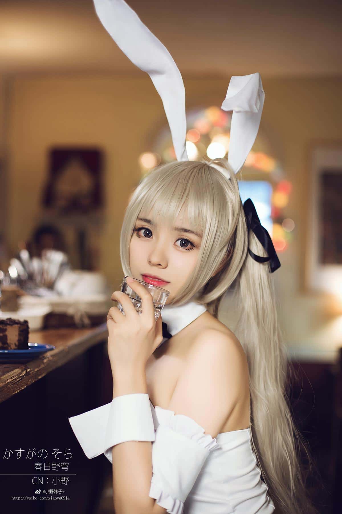 小野妹子w