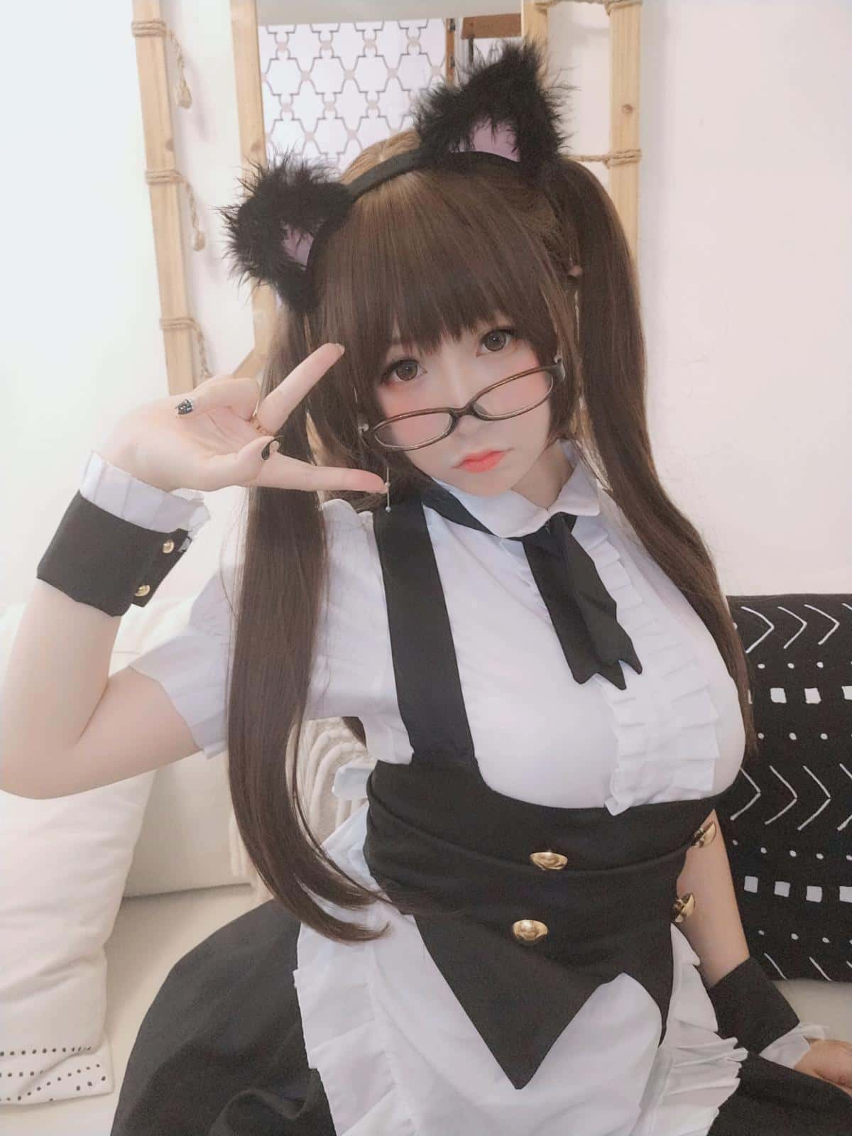 摇摇乐yoyo