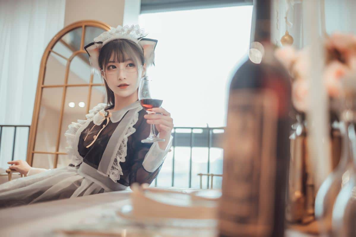 爱老师_PhD
