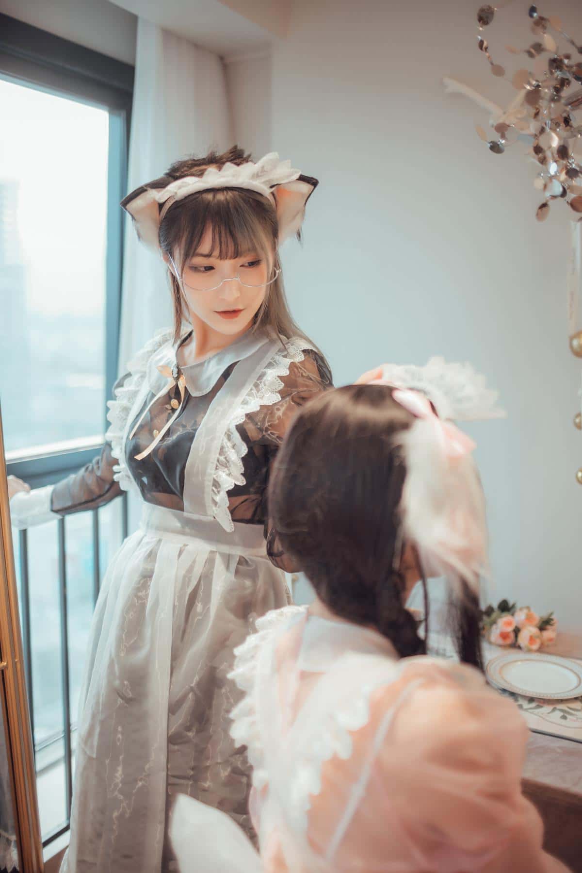 爱老师_PhD