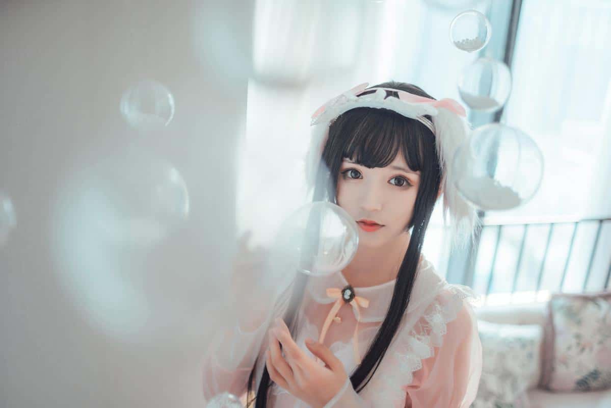 爱老师_PhD