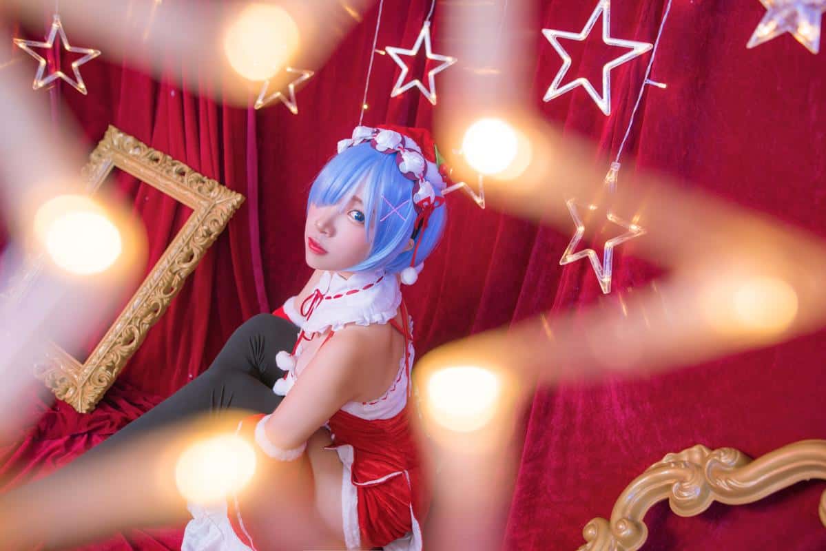 二佐Nisa
