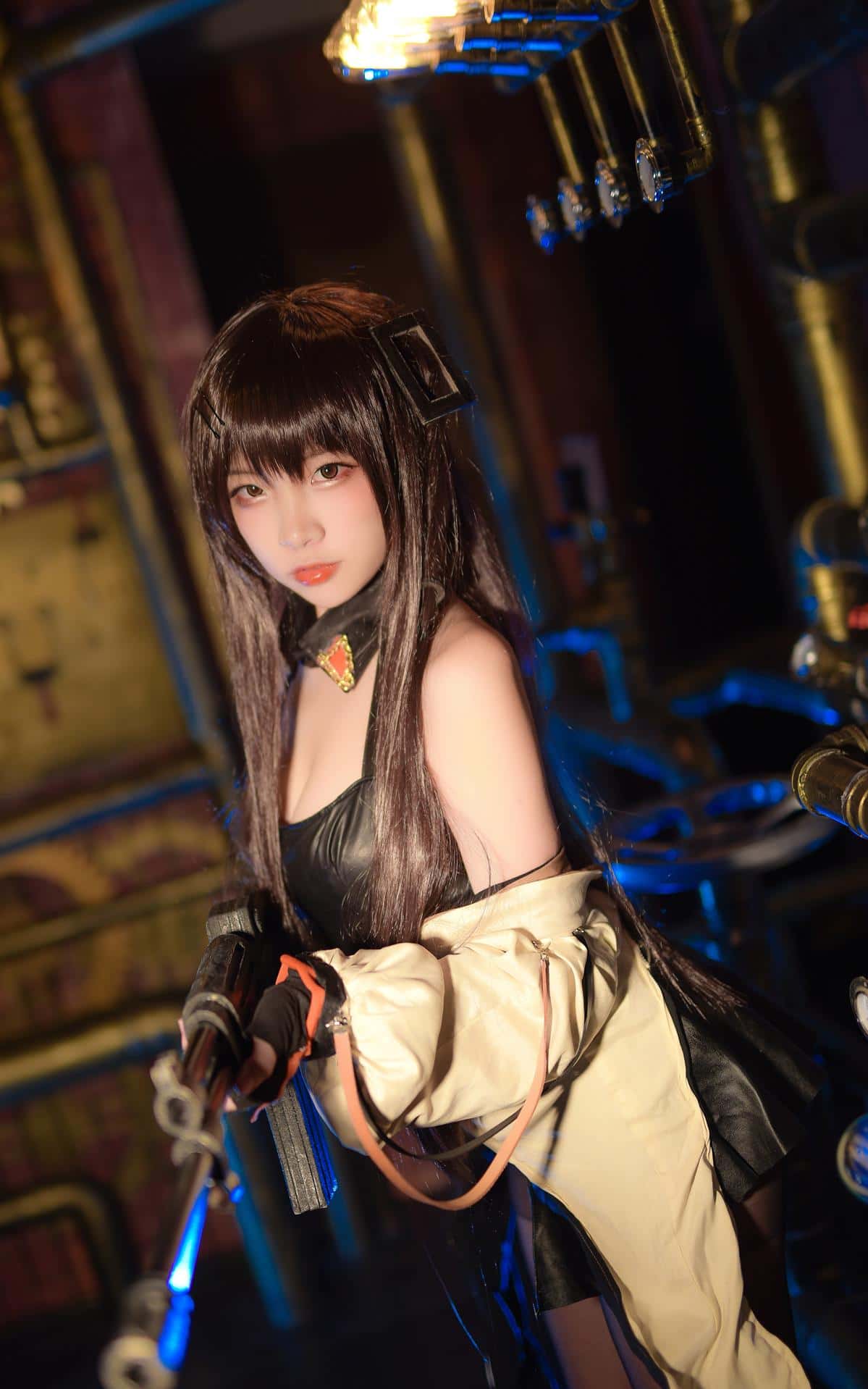 二佐Nisa