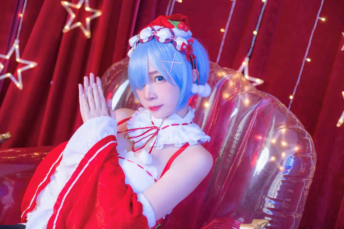 二佐Nisa
