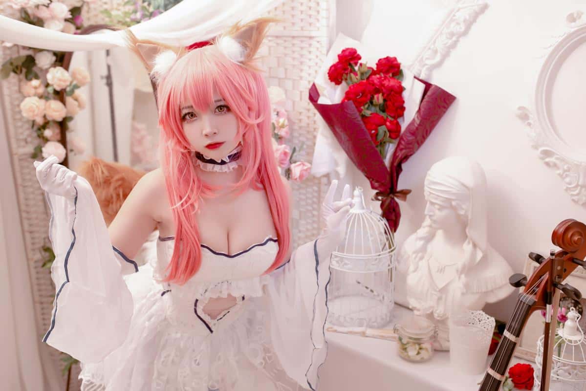 二佐Nisa-img6