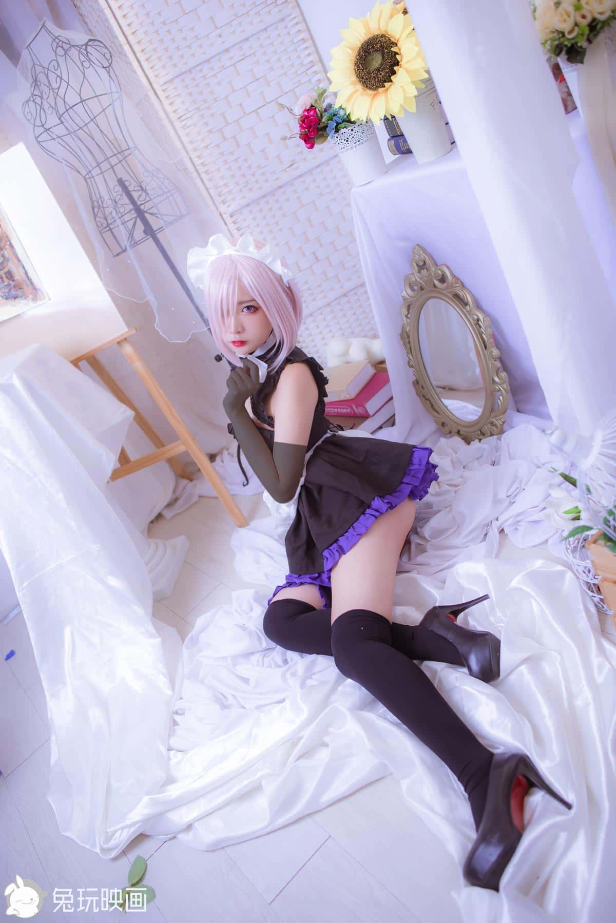 二佐Nisa
