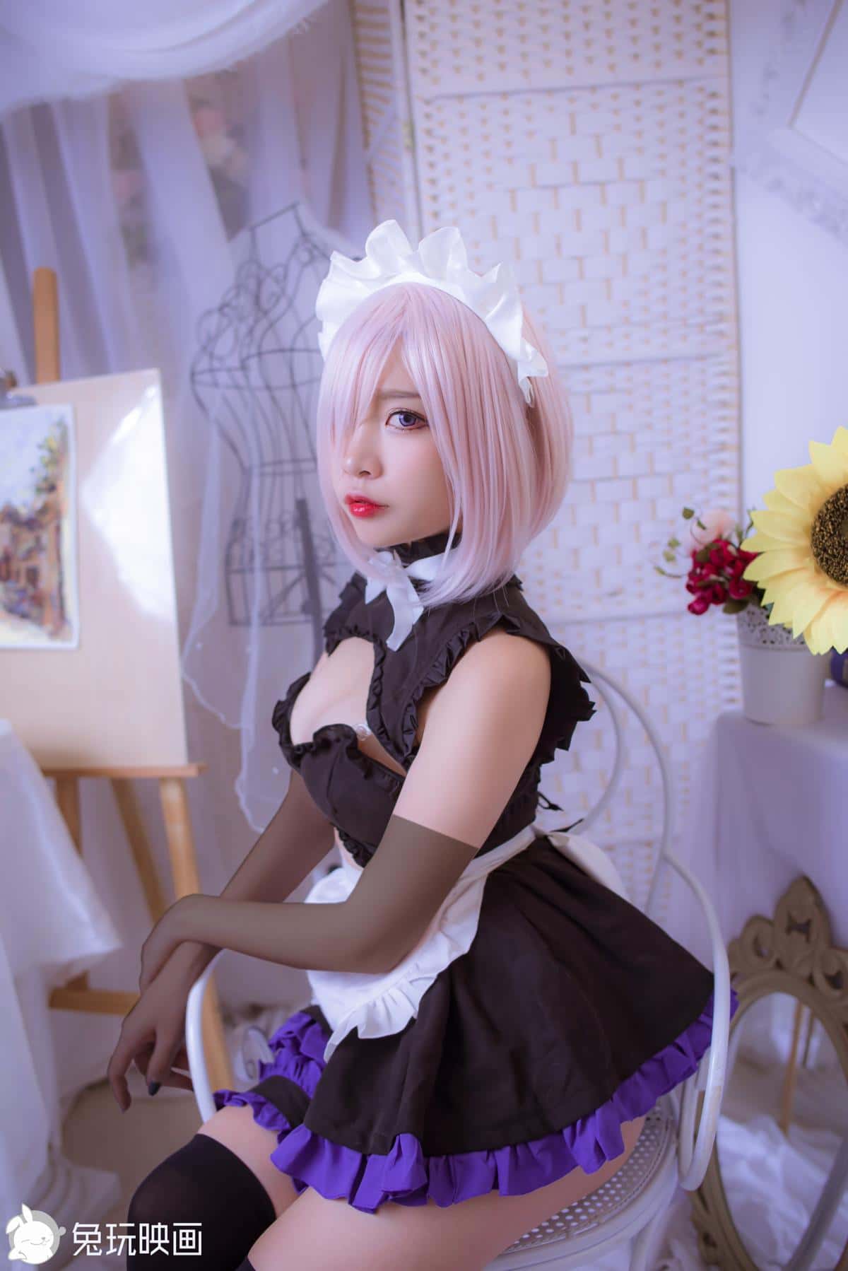 二佐Nisa