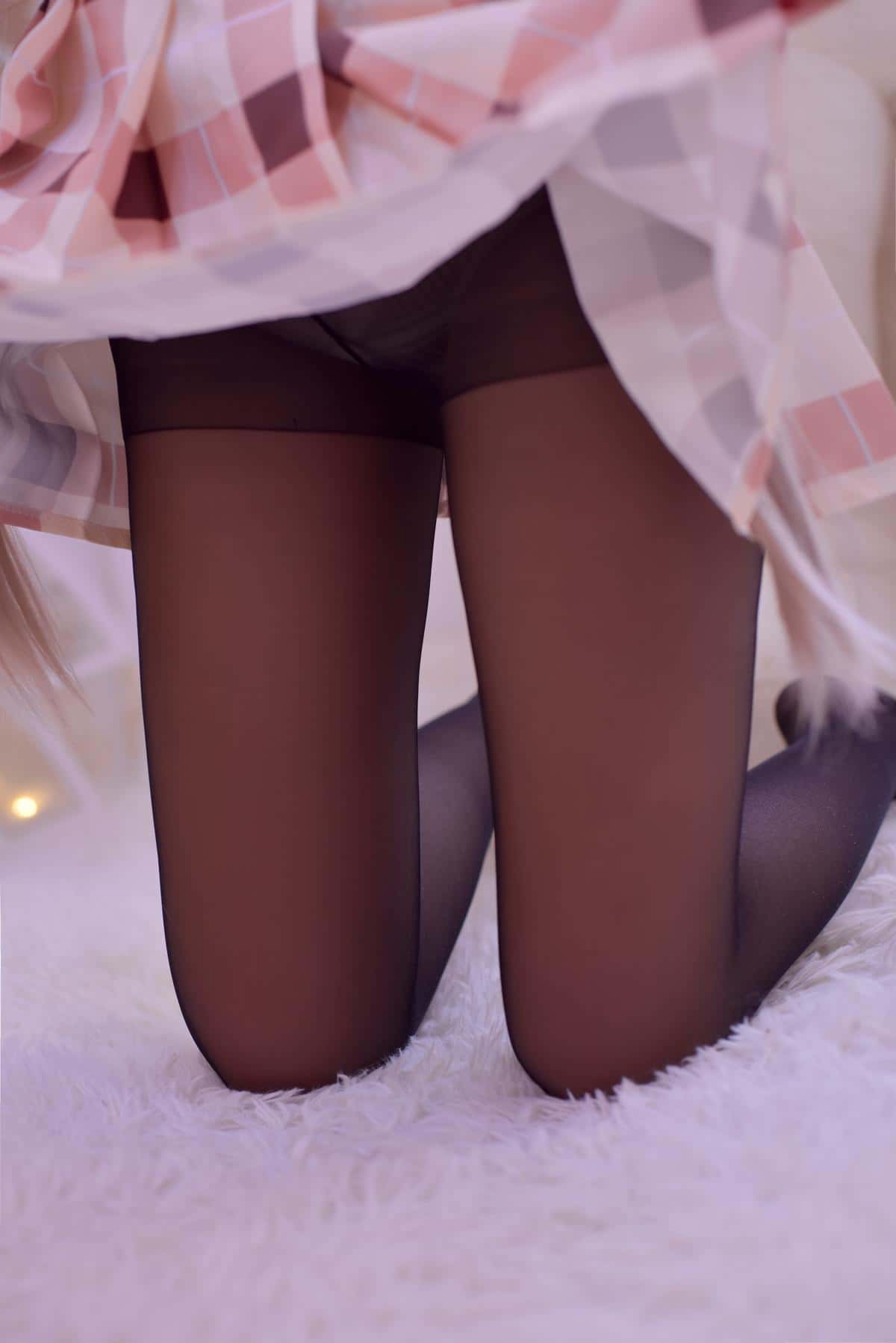 二佐Nisa
