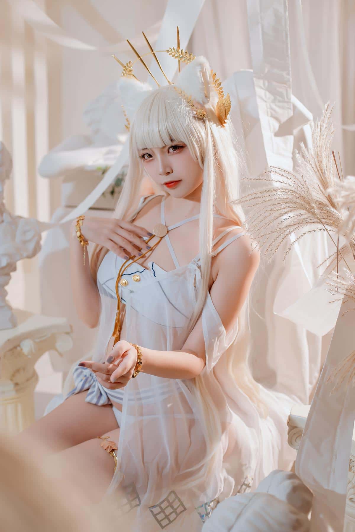 二佐Nisa