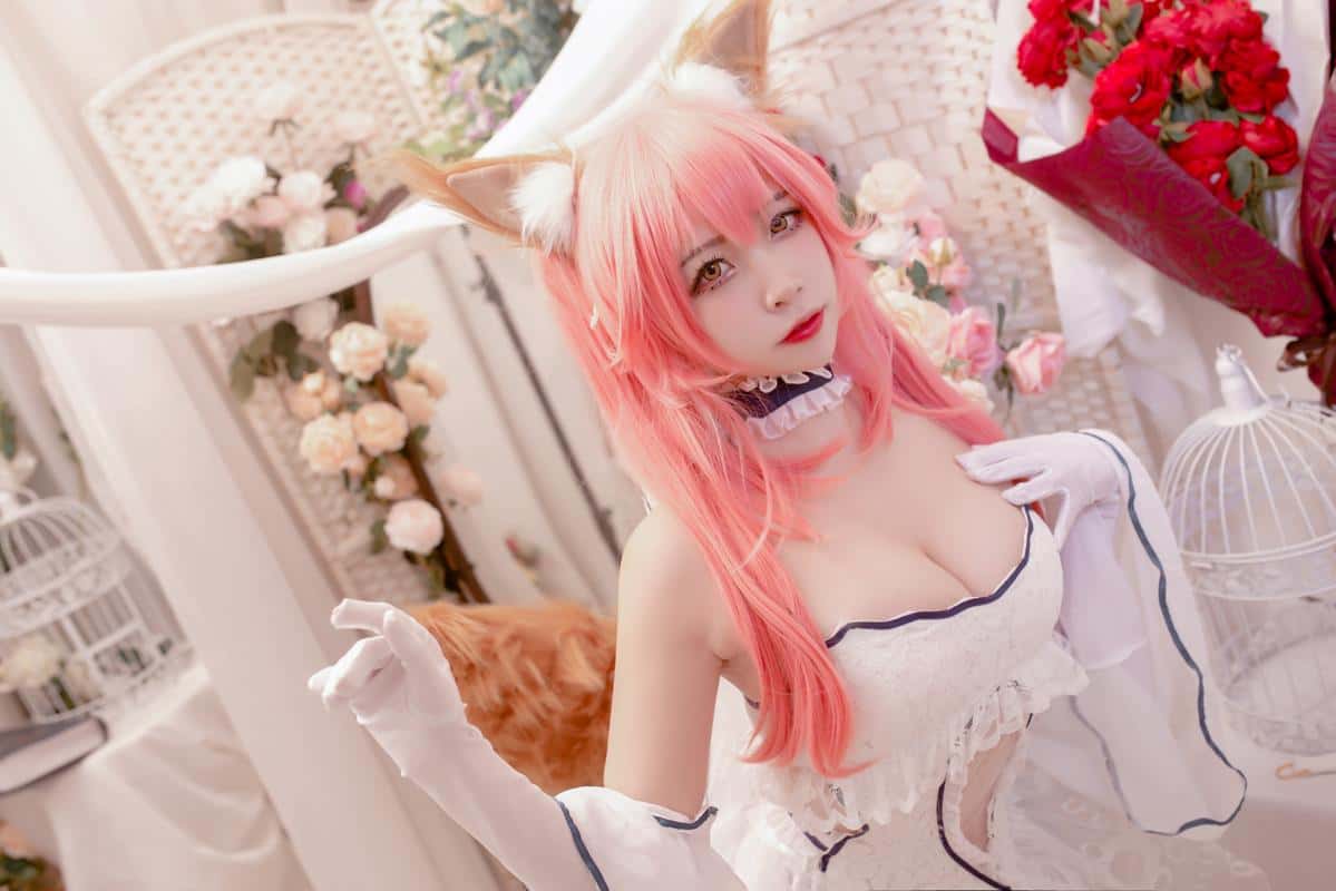 二佐Nisa-img4