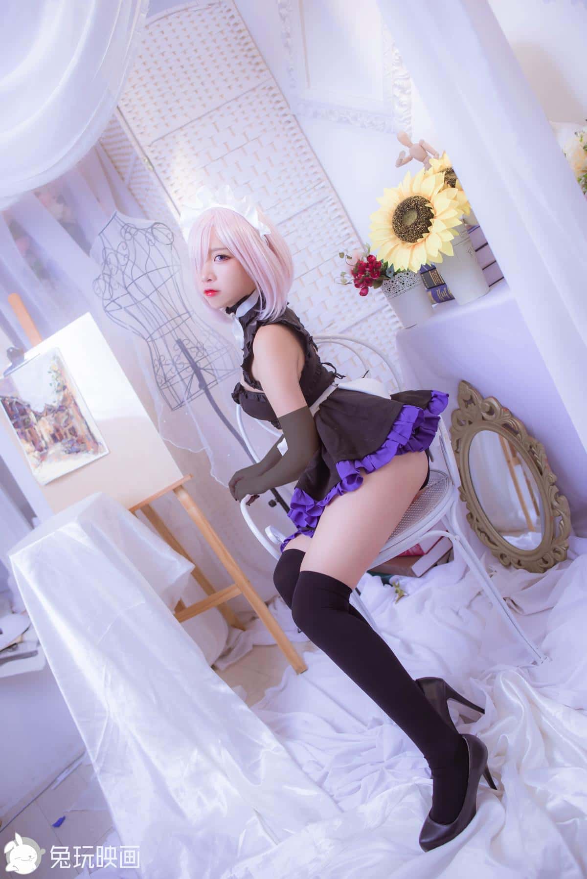 二佐Nisa