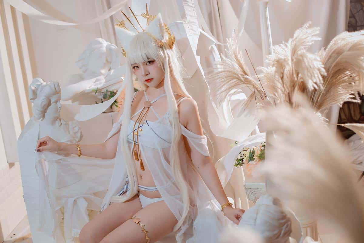 二佐Nisa
