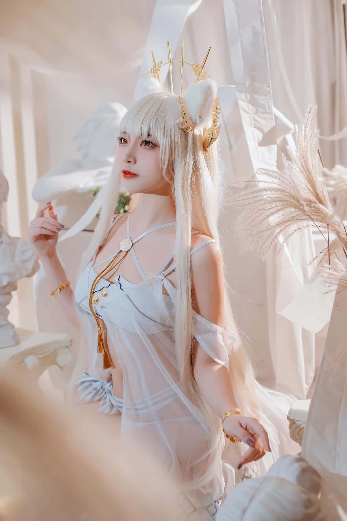 二佐Nisa