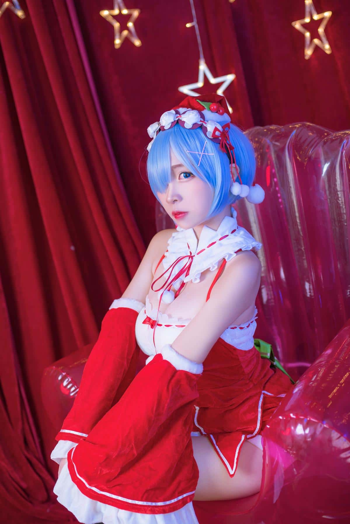 二佐Nisa