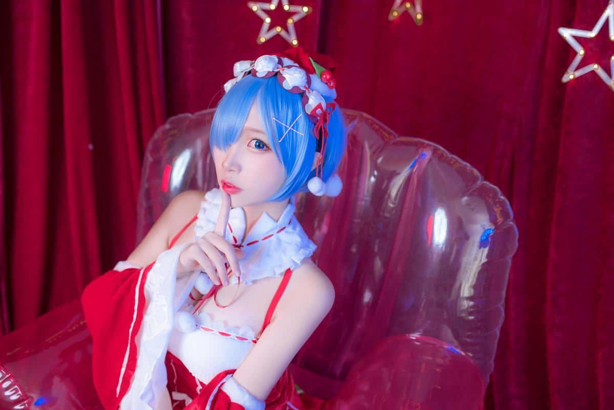 二佐Nisa