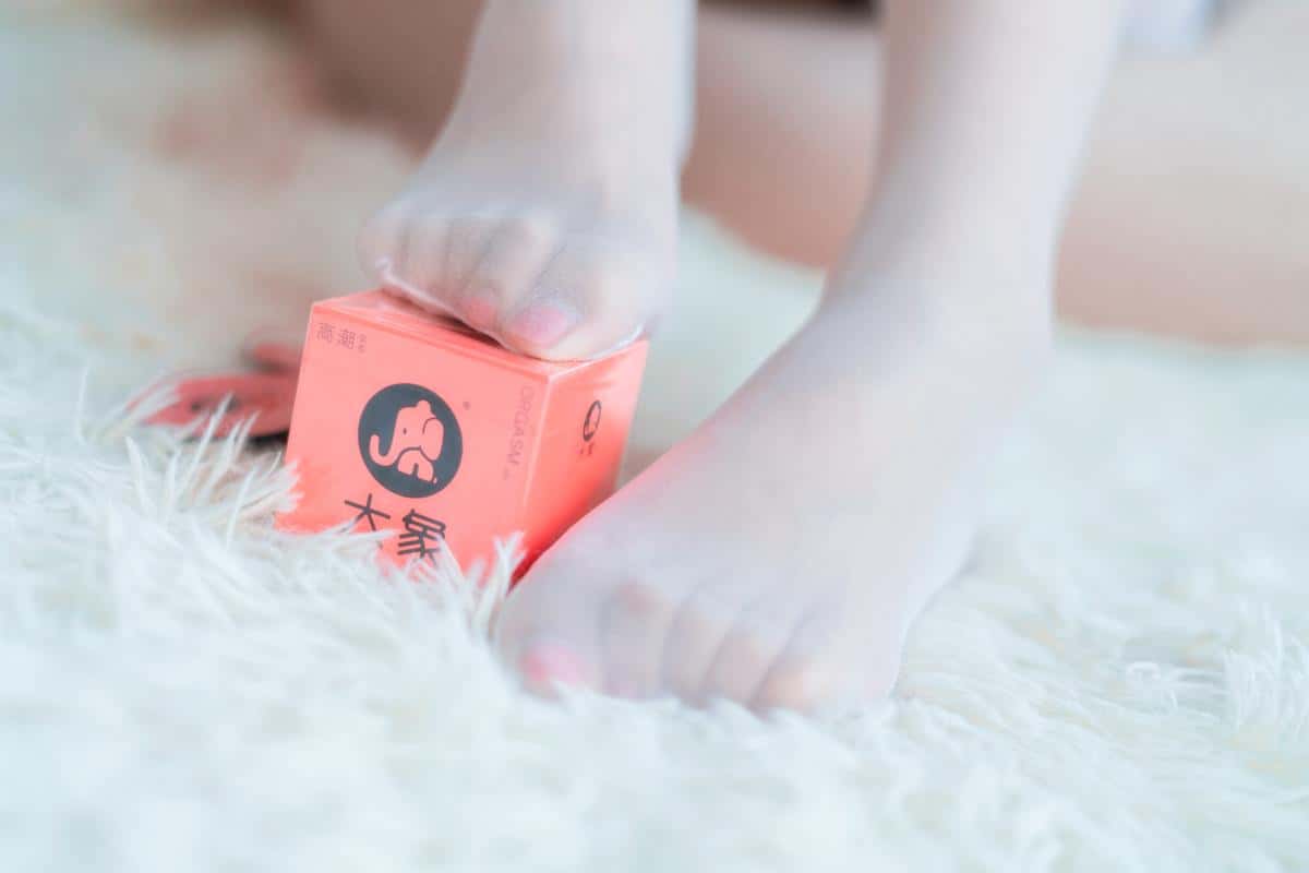三度_69