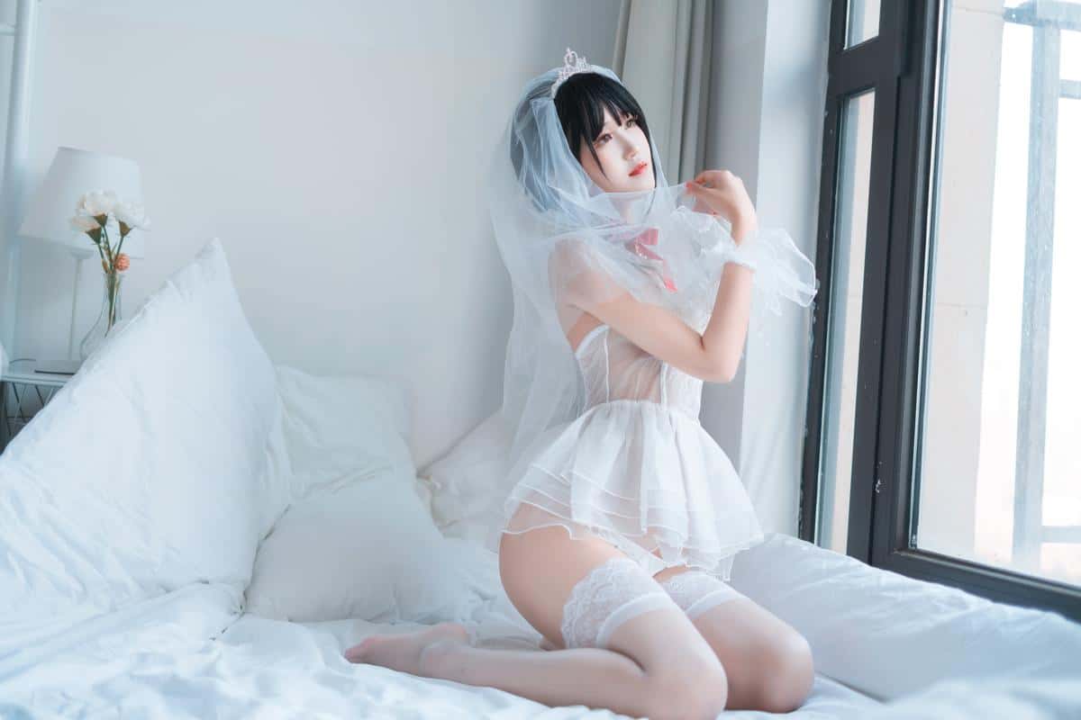 三度_69