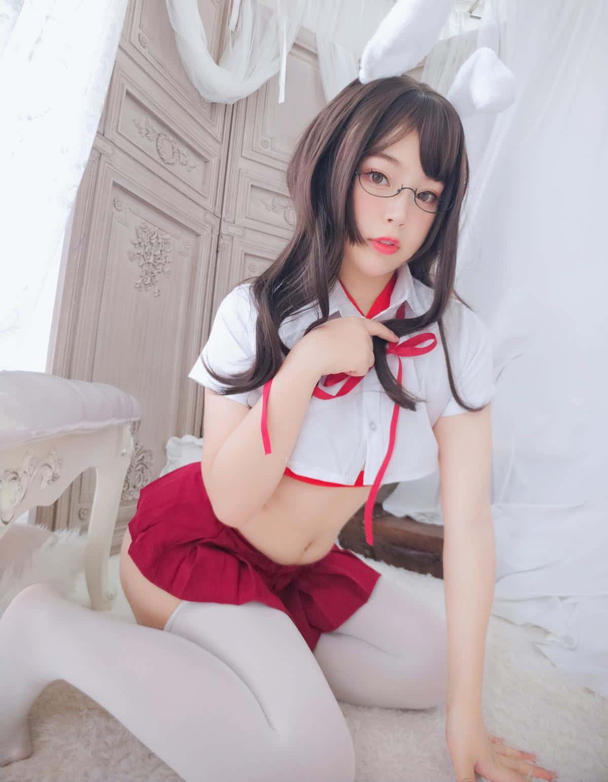 白烨