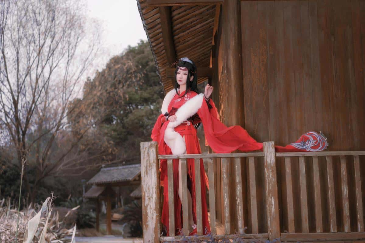 弥音音