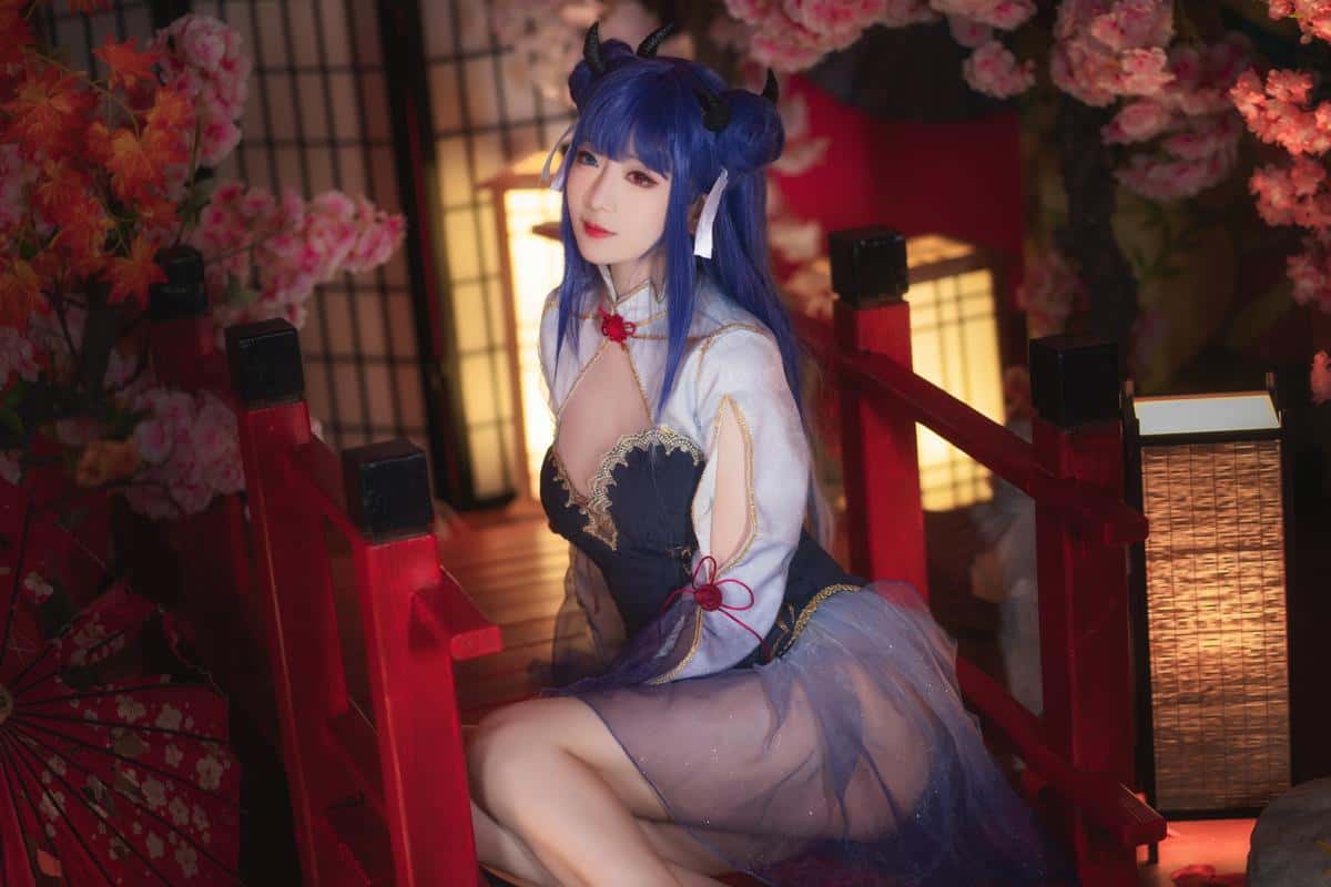 弥音音