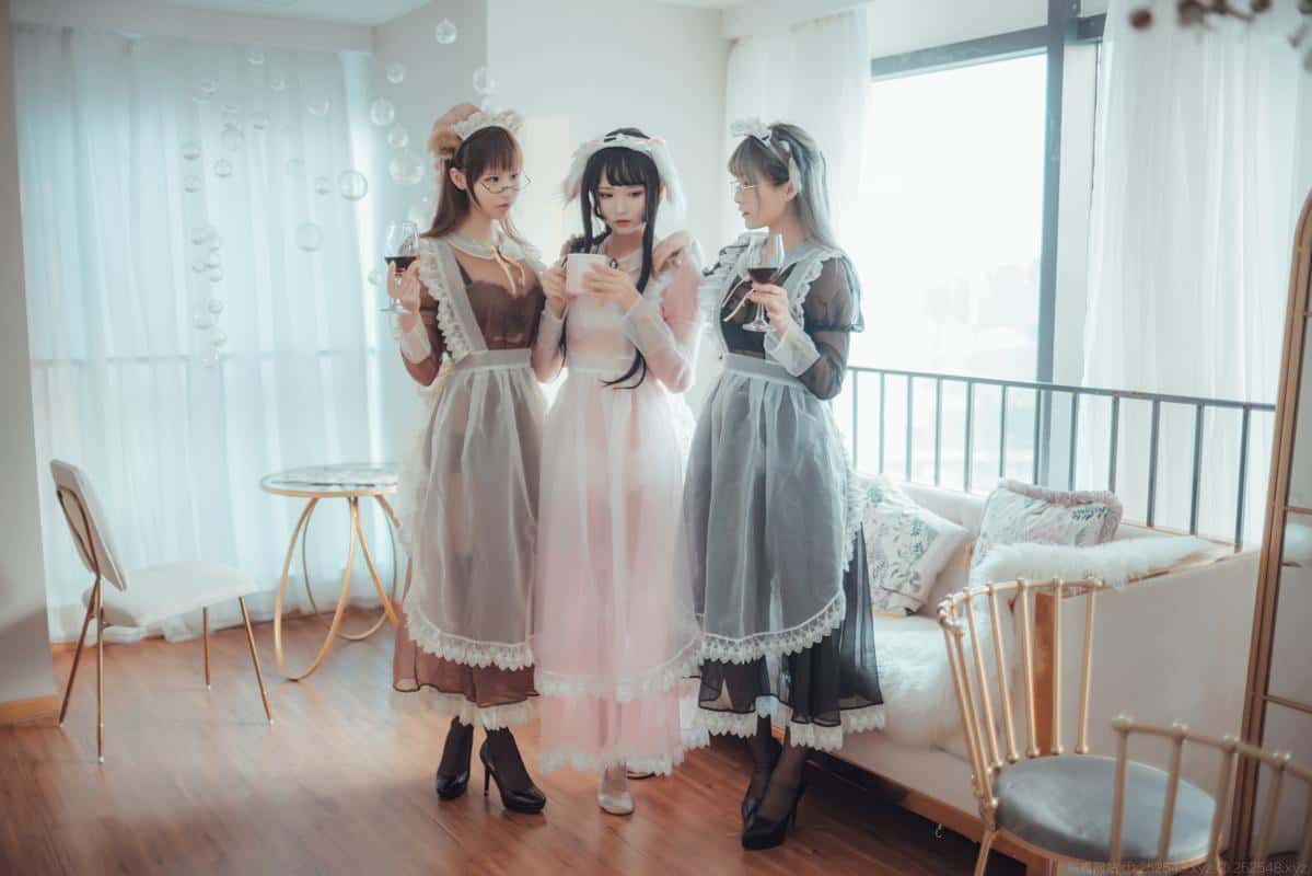 铁板烧鬼舞w