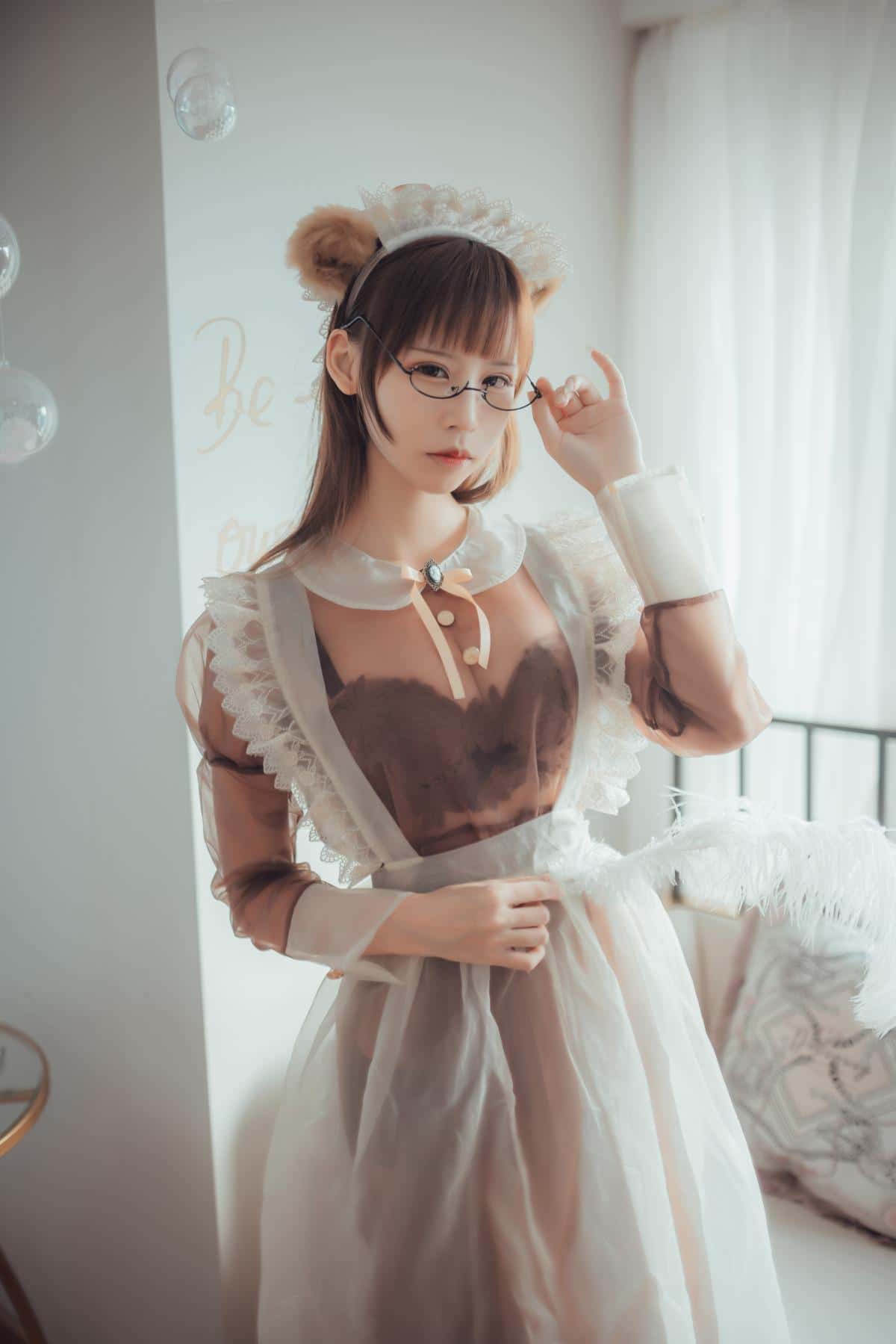 铁板烧鬼舞w