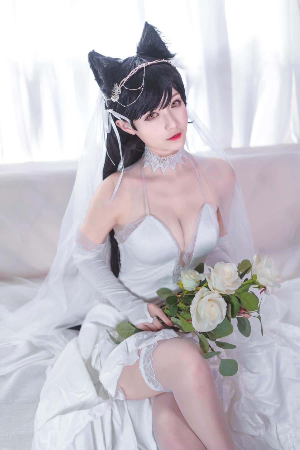 铁板烧鬼舞w