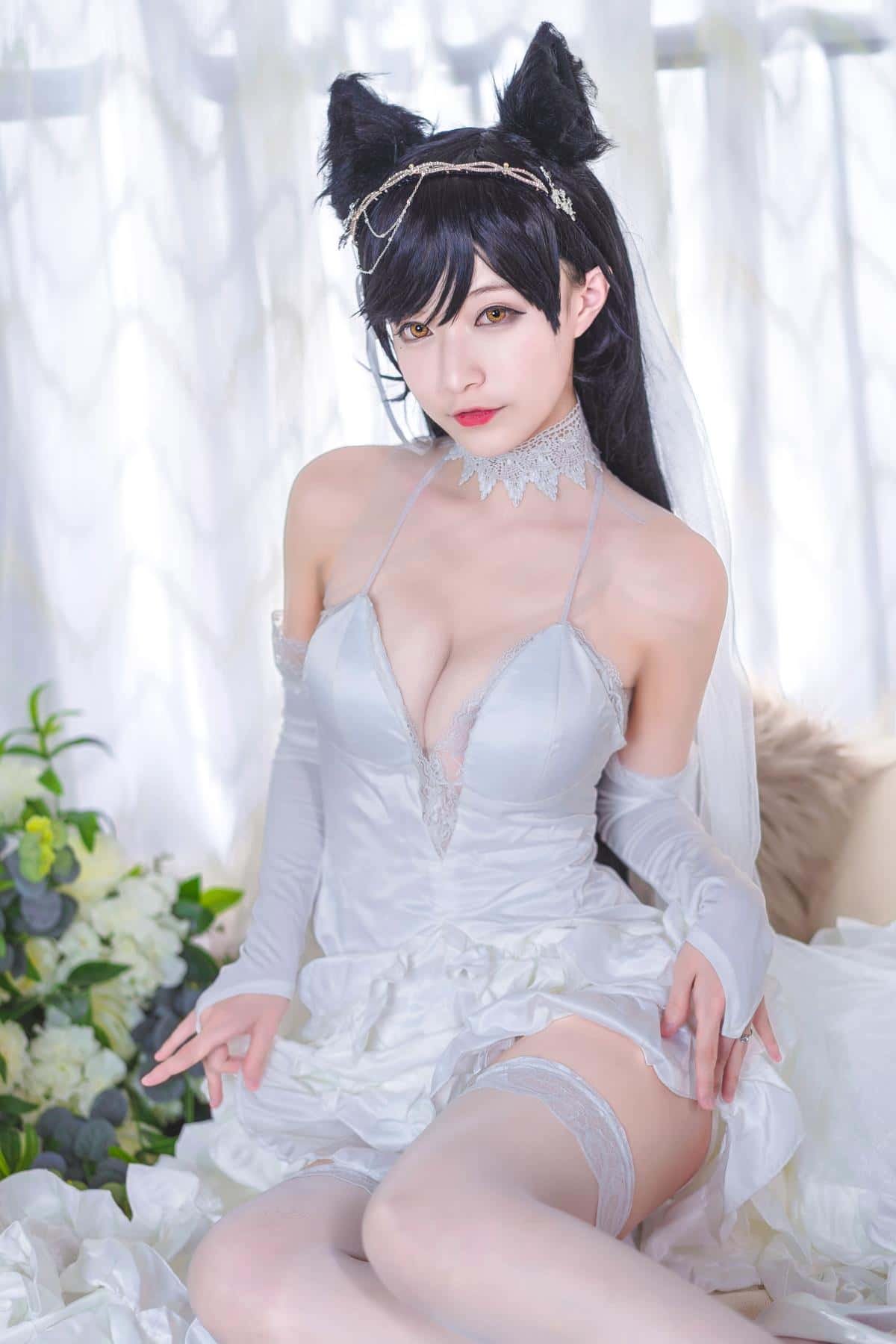 铁板烧鬼舞w