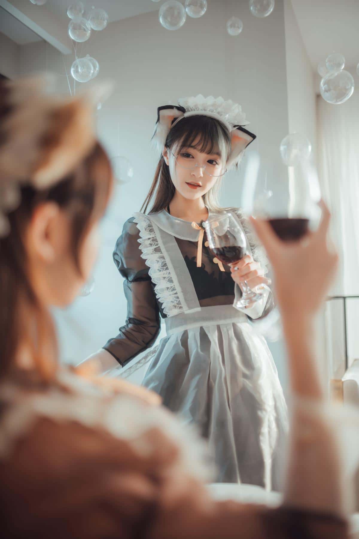 铁板烧鬼舞w