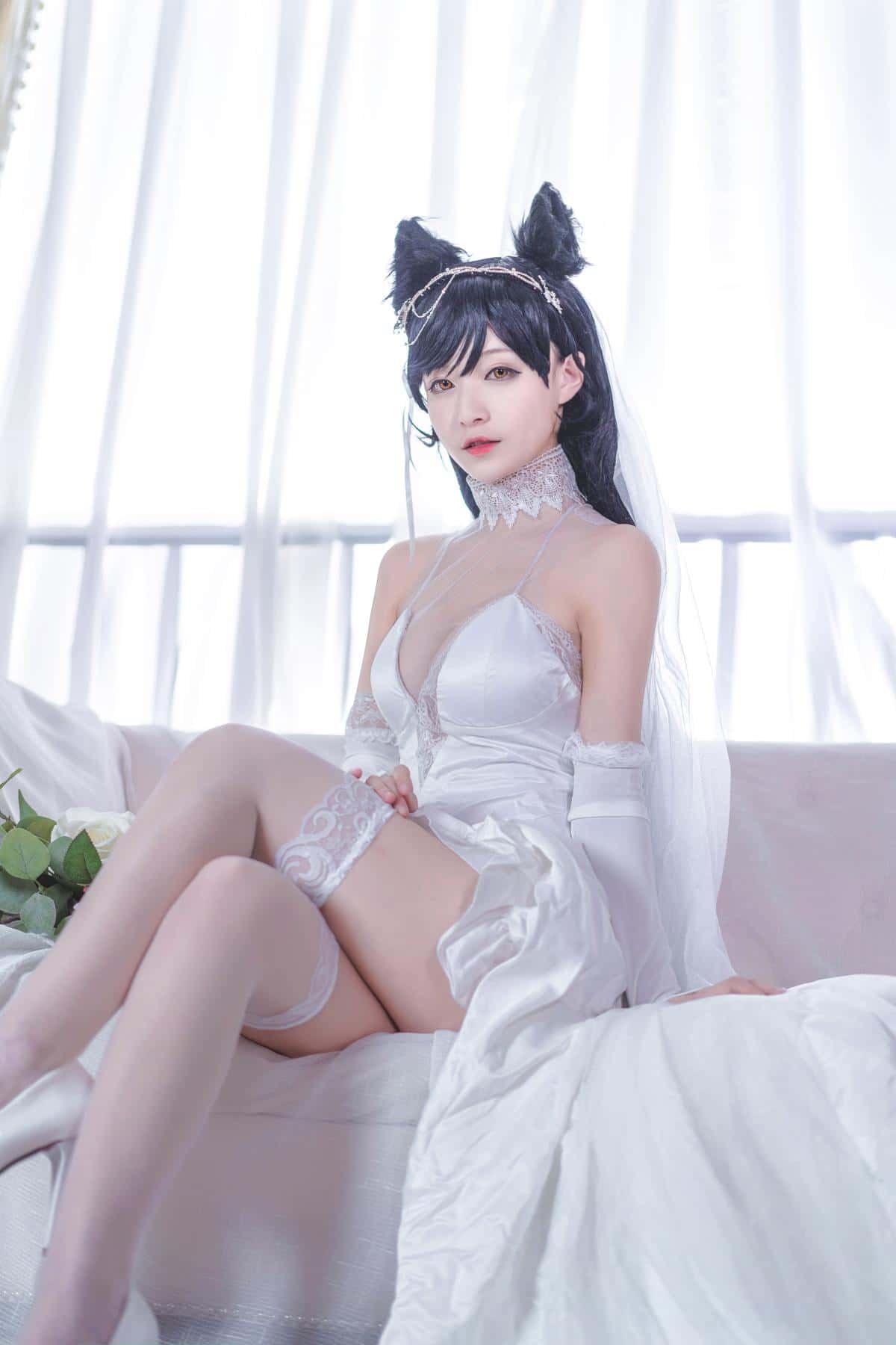 铁板烧鬼舞w