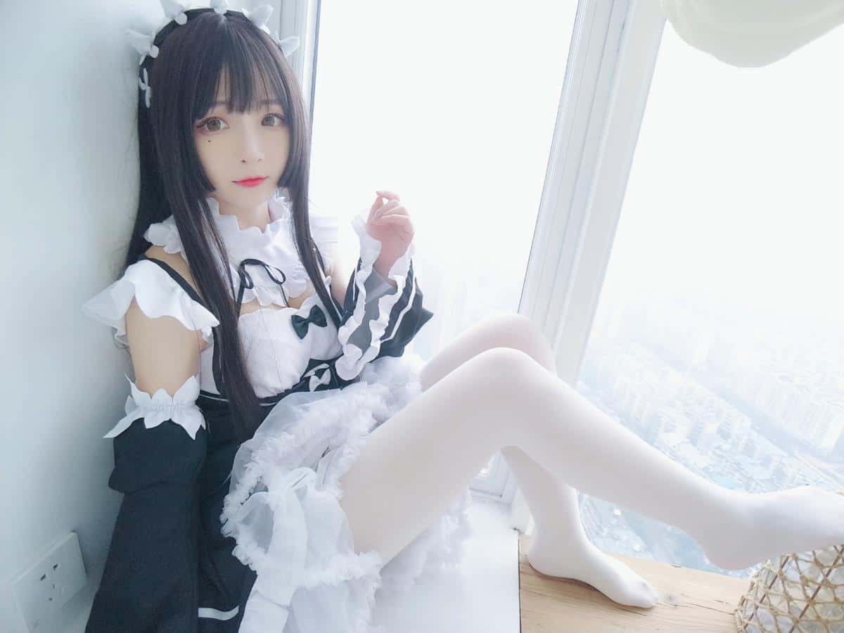 古川