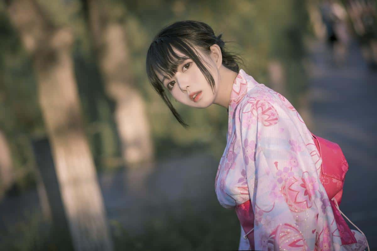 黑猫猫OvO