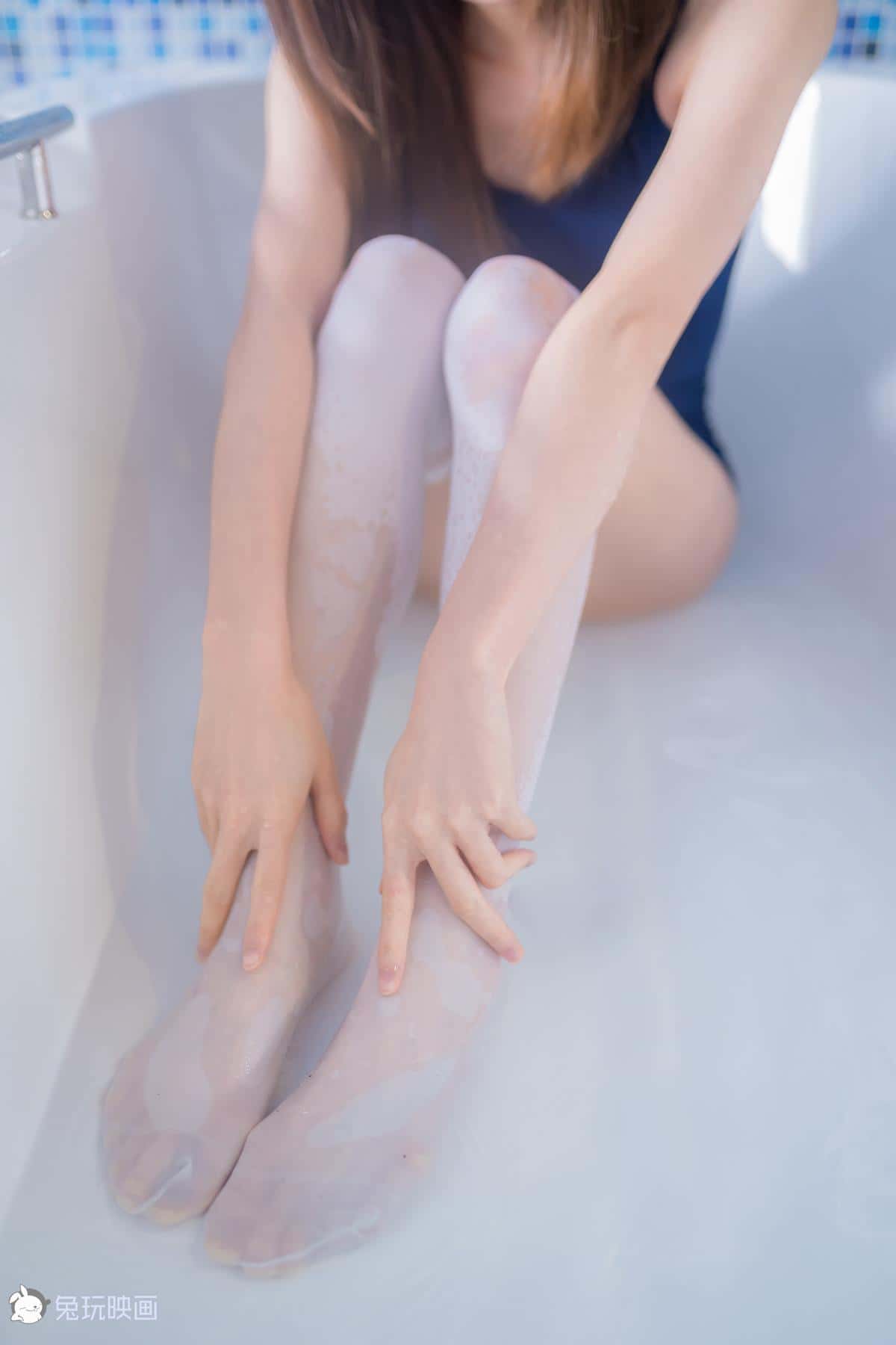 Kitaro_绮太郎