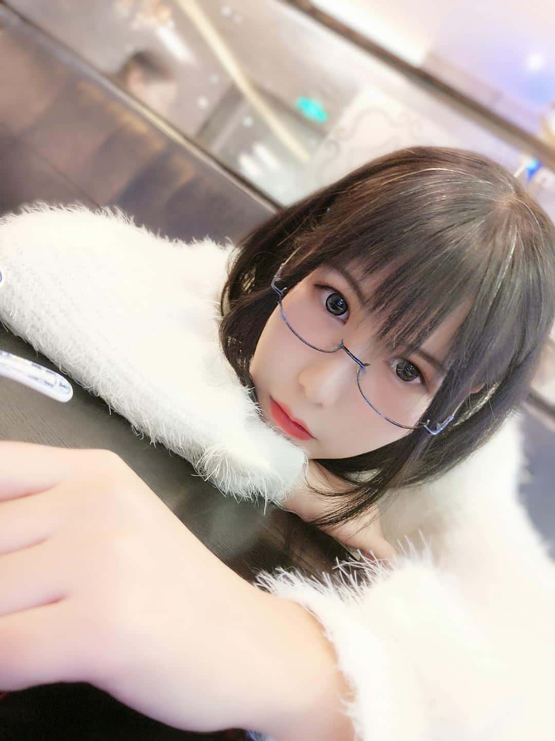 逐月SU